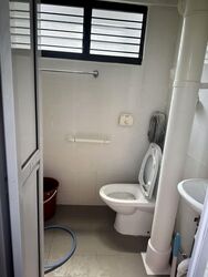 Blk 221 Serangoon Avenue 4 (Serangoon), HDB 3 Rooms #597597621